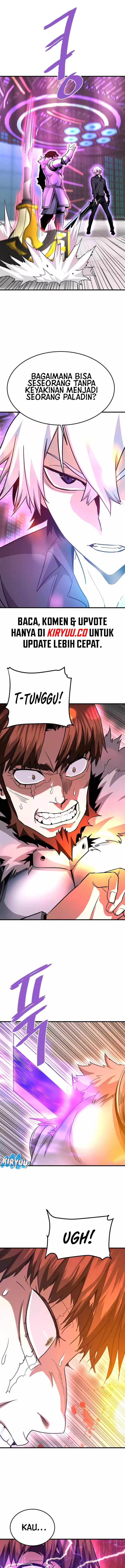 image-komik-returned-from-hell-chapter-102-0/15