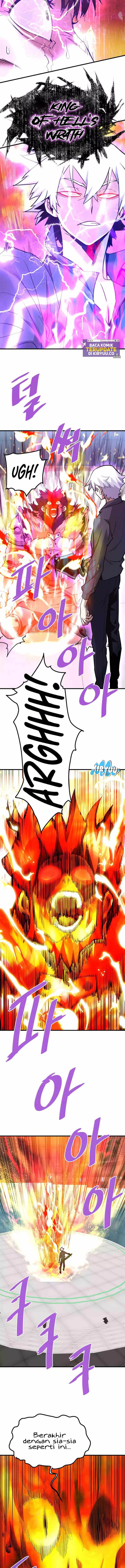 image-komik-returned-from-hell-chapter-102-1/15