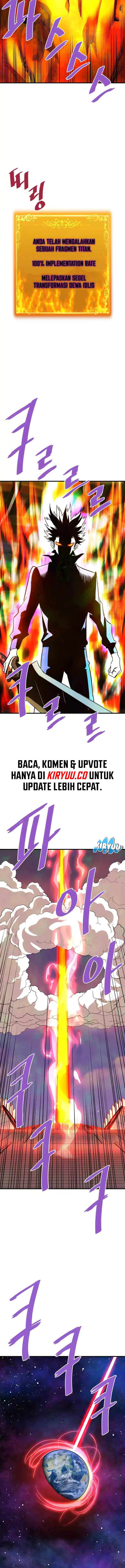 image-komik-returned-from-hell-chapter-102-2/15