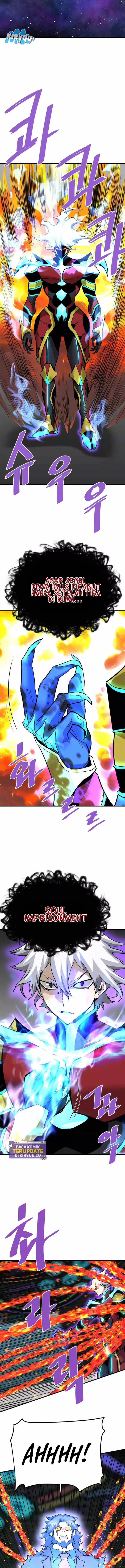 image-komik-returned-from-hell-chapter-102-3/15