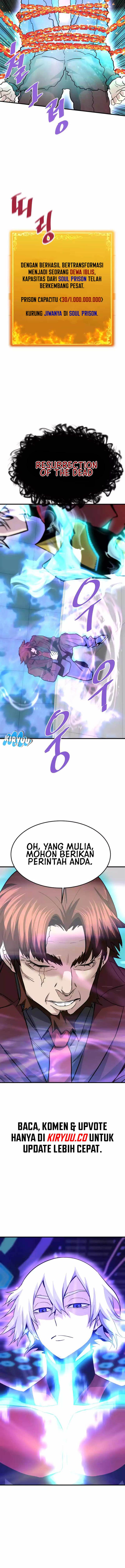 image-komik-returned-from-hell-chapter-102-4/15