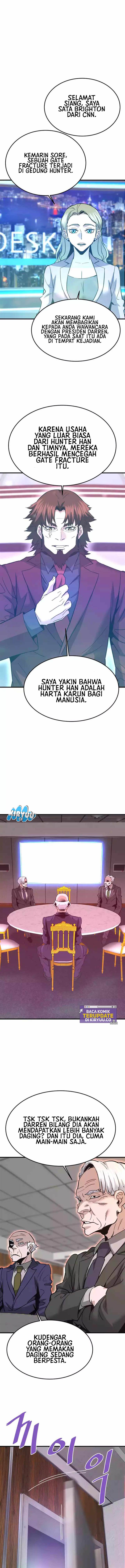 image-komik-returned-from-hell-chapter-102-5/15