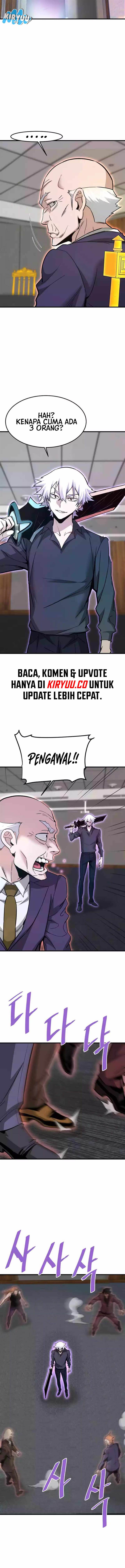 image-komik-returned-from-hell-chapter-102-6/15