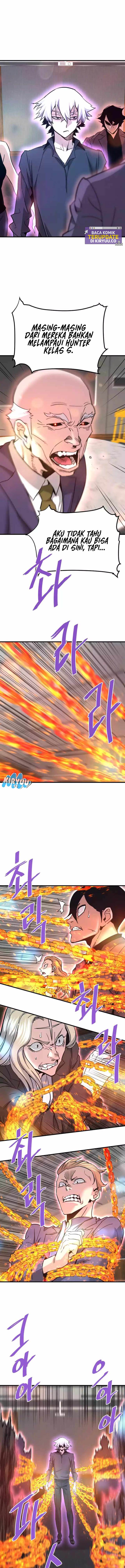 image-komik-returned-from-hell-chapter-102-7/15