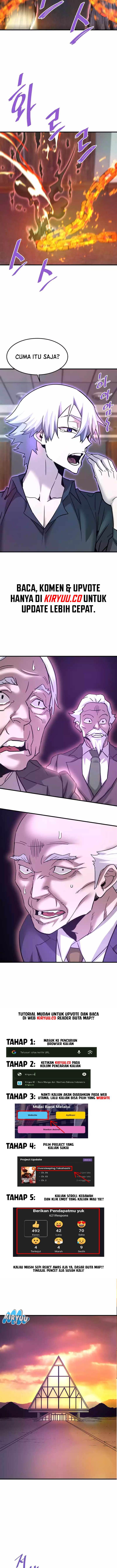 image-komik-returned-from-hell-chapter-102-8/15