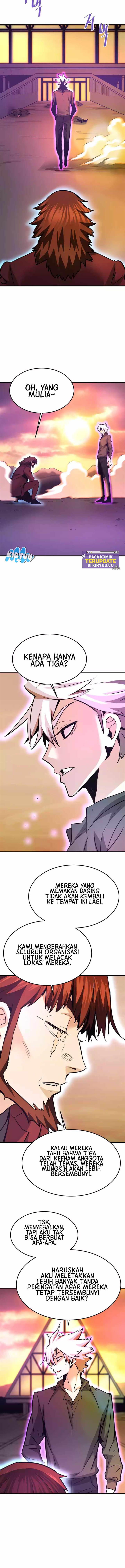 image-komik-returned-from-hell-chapter-102-9/15