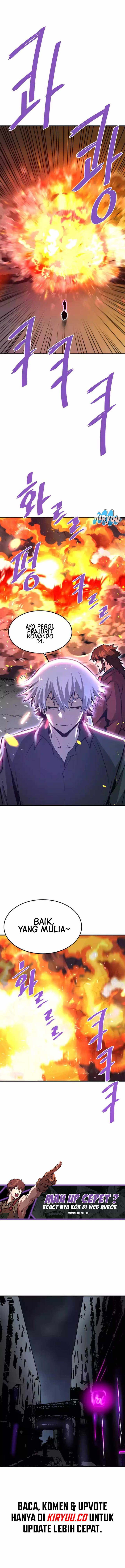 image-komik-returned-from-hell-chapter-102-10/15