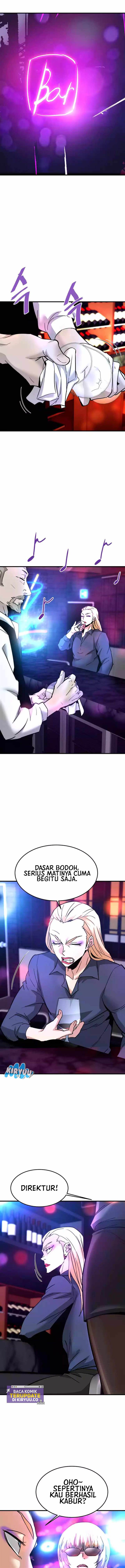 image-komik-returned-from-hell-chapter-102-11/15