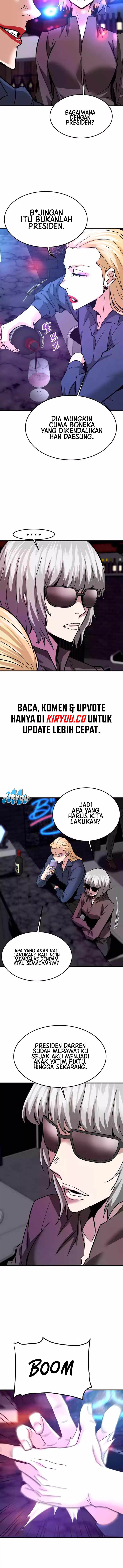 image-komik-returned-from-hell-chapter-102-12/15