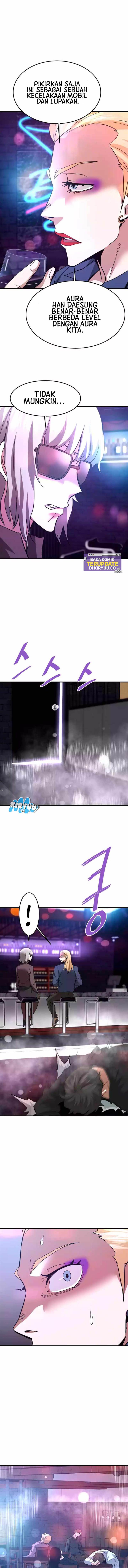 image-komik-returned-from-hell-chapter-102-13/15