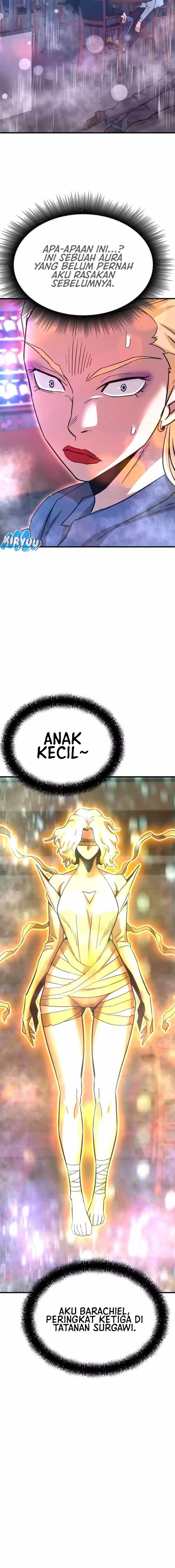 image-komik-returned-from-hell-chapter-102-14/15