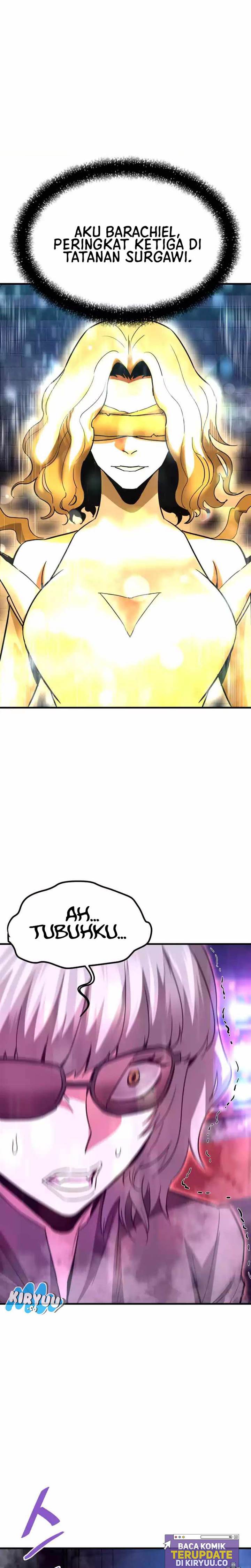 image-komik-returned-from-hell-chapter-103-0/29