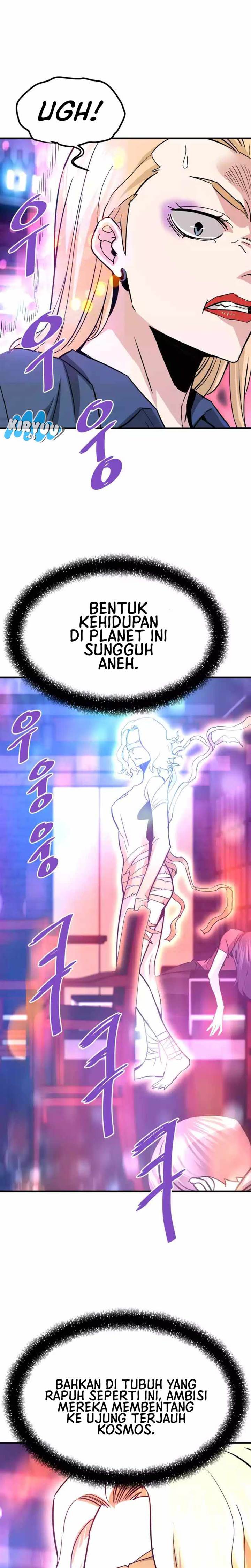 image-komik-returned-from-hell-chapter-103-2/29