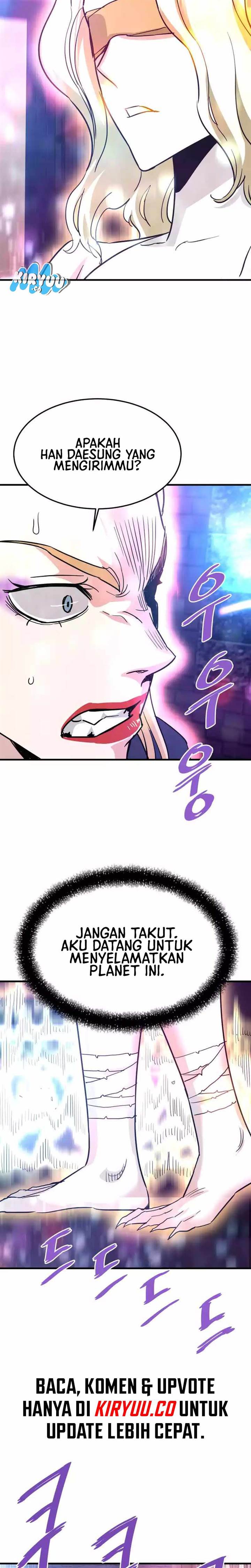 image-komik-returned-from-hell-chapter-103-3/29