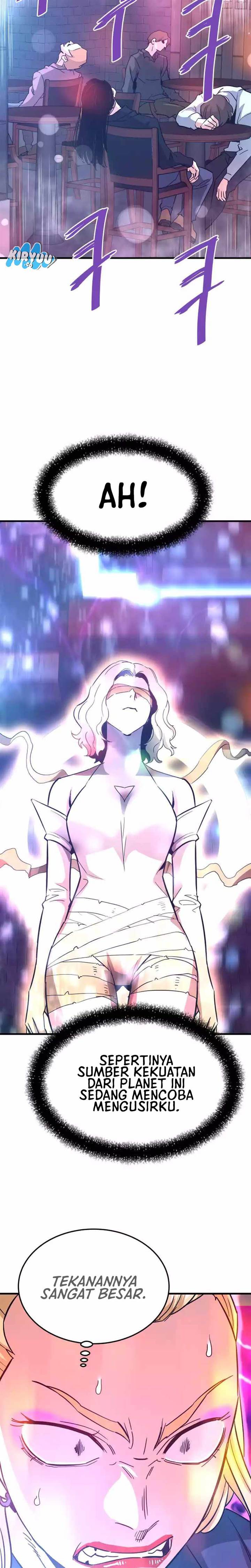 image-komik-returned-from-hell-chapter-103-4/29