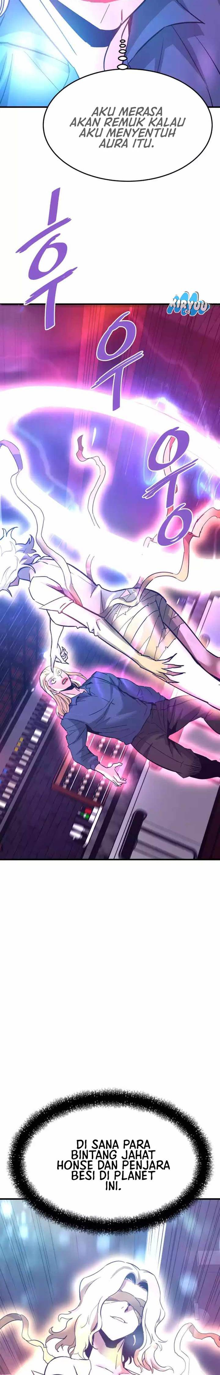 image-komik-returned-from-hell-chapter-103-5/29