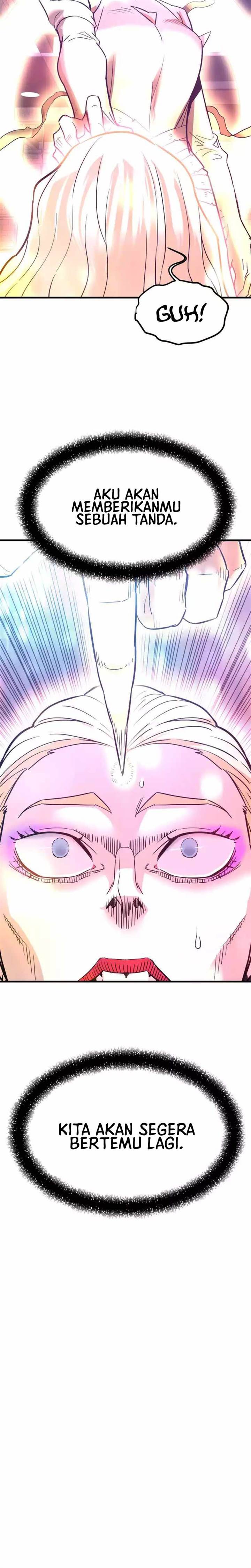 image-komik-returned-from-hell-chapter-103-6/29