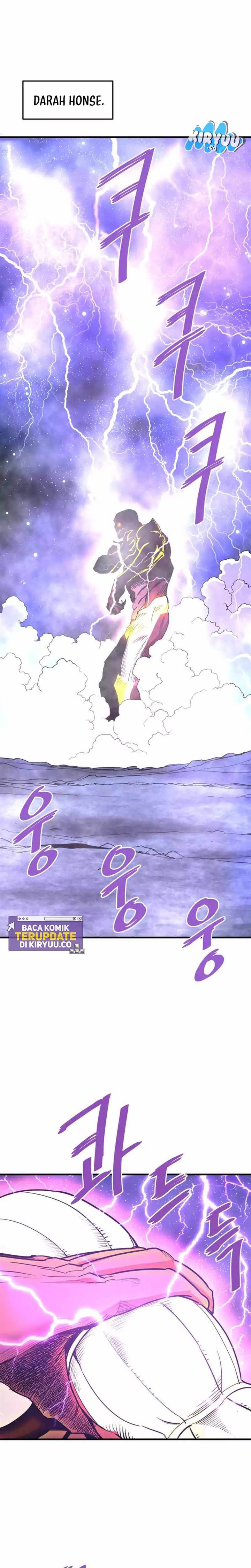 image-komik-returned-from-hell-chapter-103-7/29