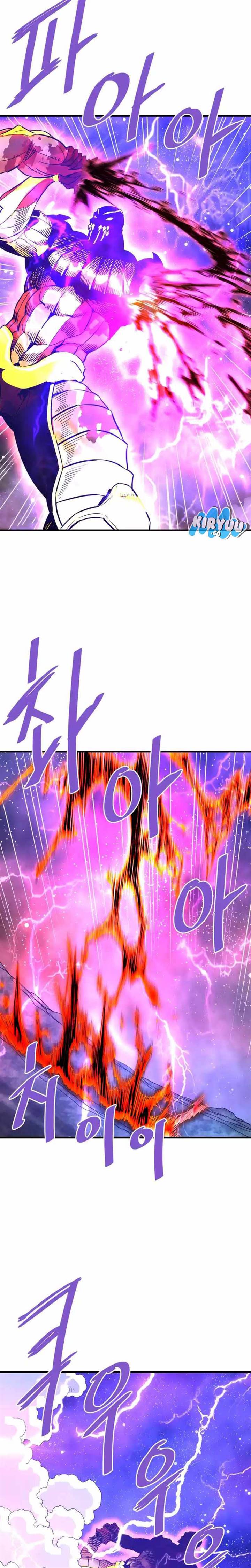 image-komik-returned-from-hell-chapter-103-8/29