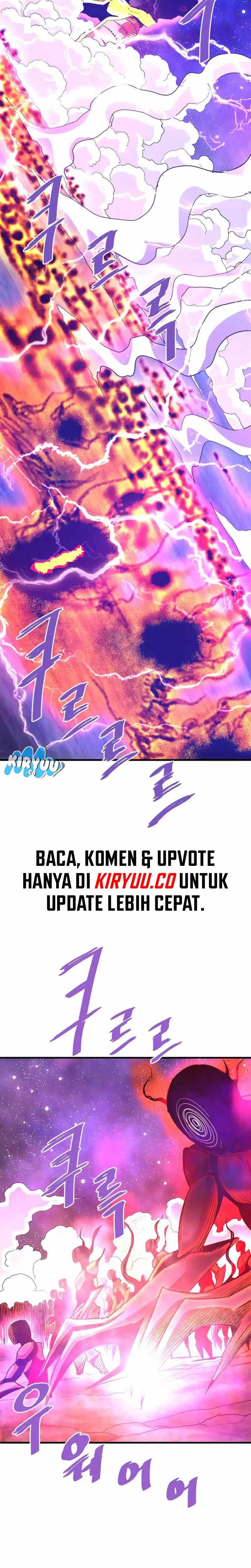 image-komik-returned-from-hell-chapter-103-9/29