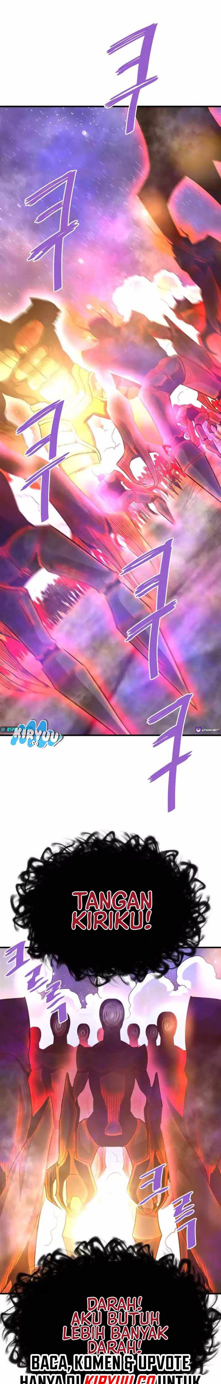 image-komik-returned-from-hell-chapter-103-10/29