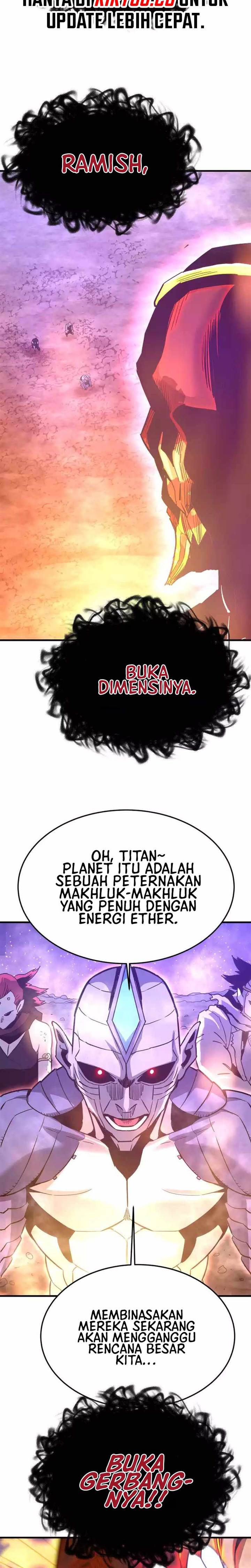 image-komik-returned-from-hell-chapter-103-11/29