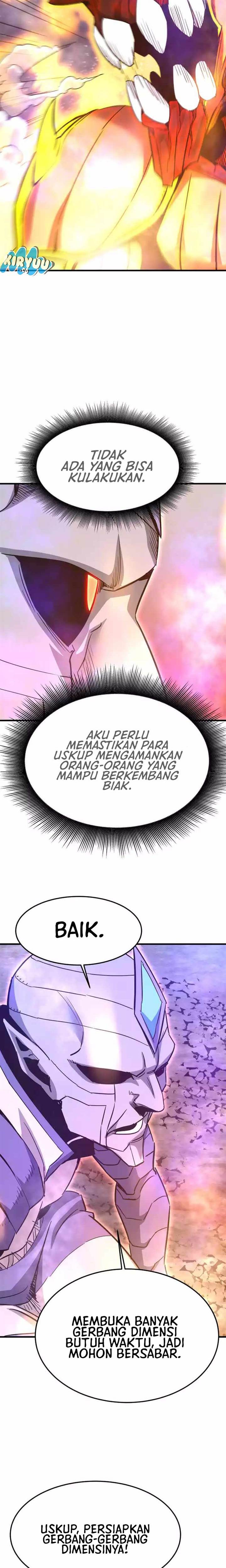 image-komik-returned-from-hell-chapter-103-12/29