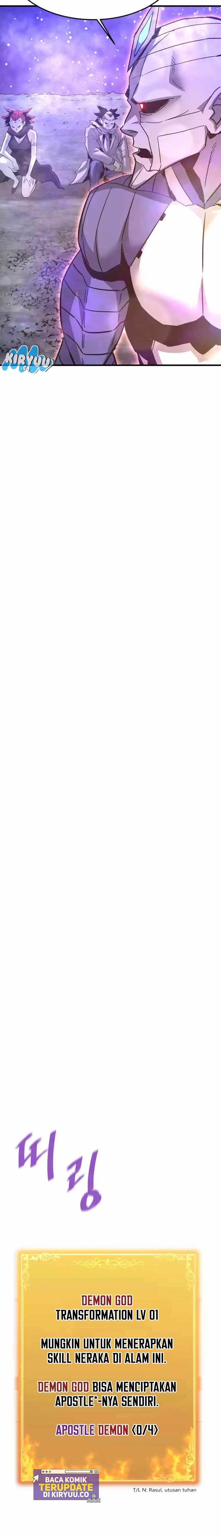 image-komik-returned-from-hell-chapter-103-13/29