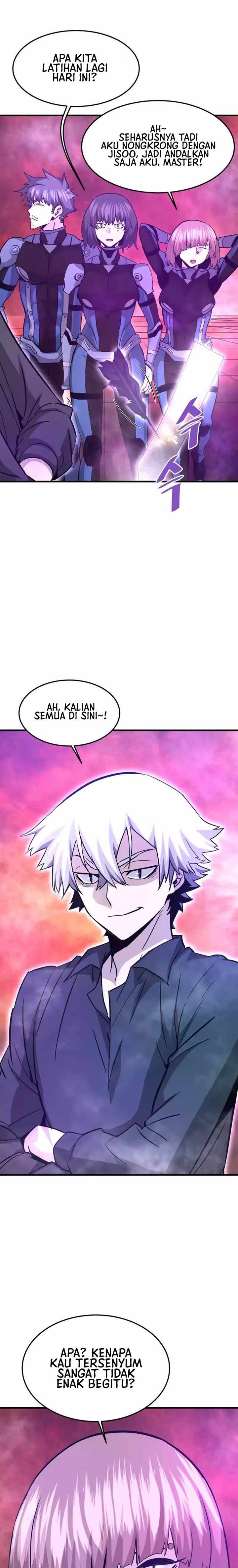 image-komik-returned-from-hell-chapter-103-14/29