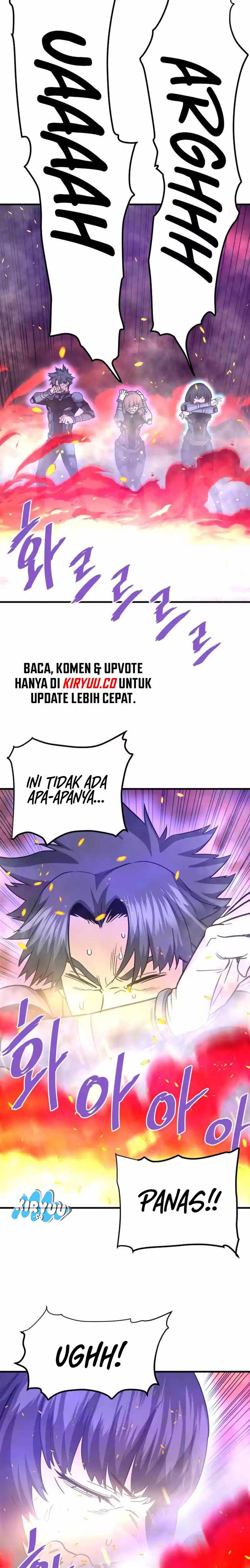 image-komik-returned-from-hell-chapter-103-16/29