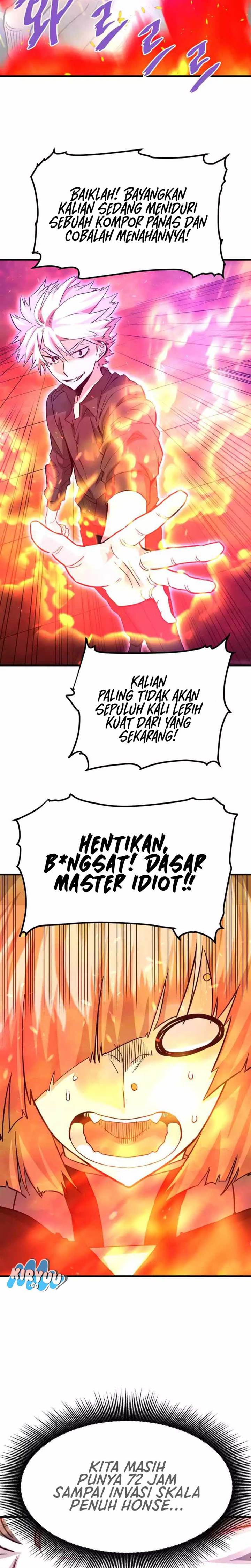 image-komik-returned-from-hell-chapter-103-17/29