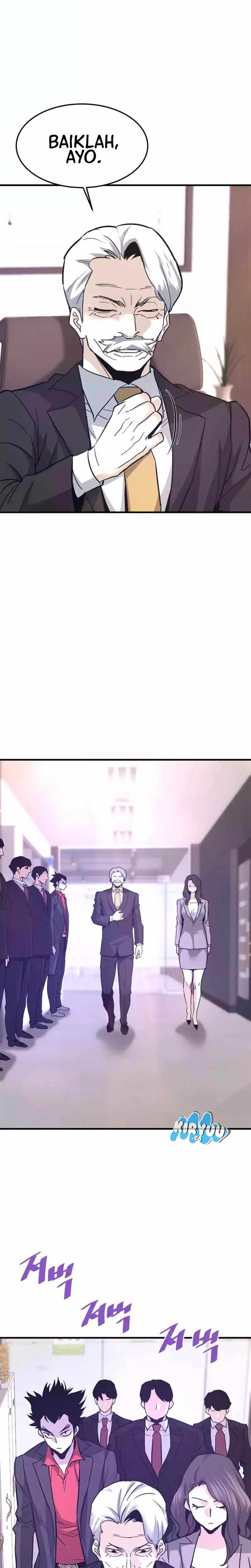 image-komik-returned-from-hell-chapter-103-19/29