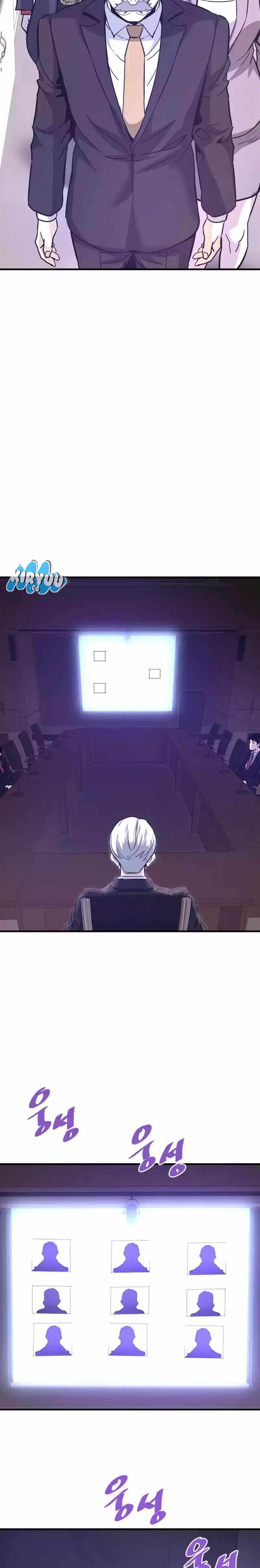 image-komik-returned-from-hell-chapter-103-20/29