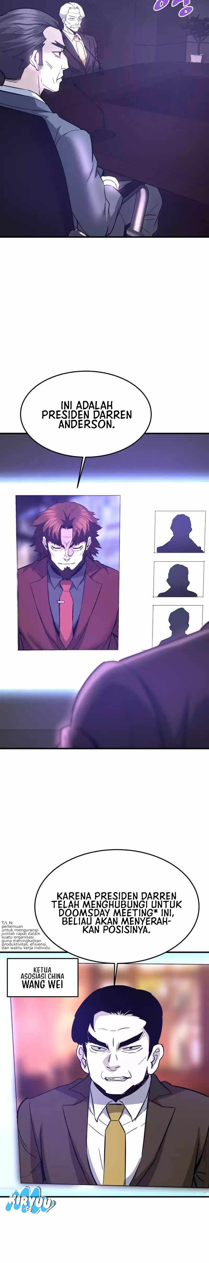 image-komik-returned-from-hell-chapter-103-21/29