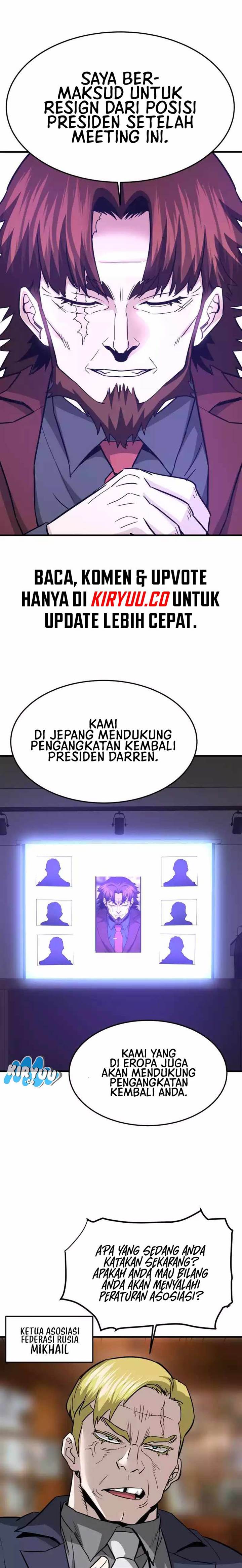 image-komik-returned-from-hell-chapter-103-22/29