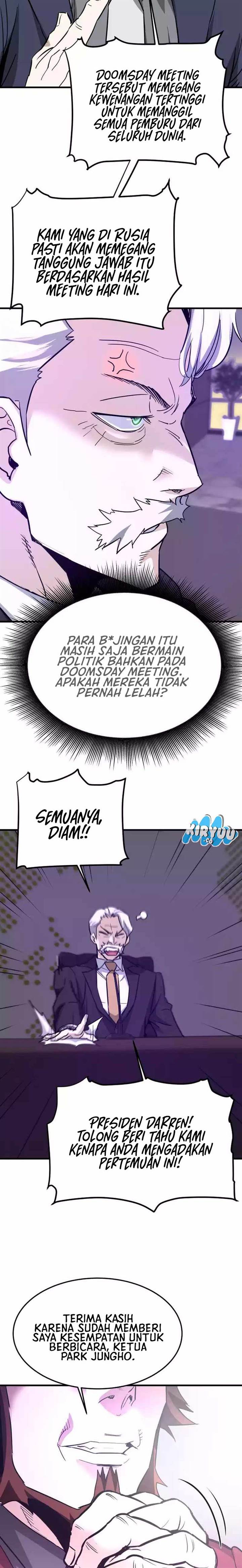 image-komik-returned-from-hell-chapter-103-23/29
