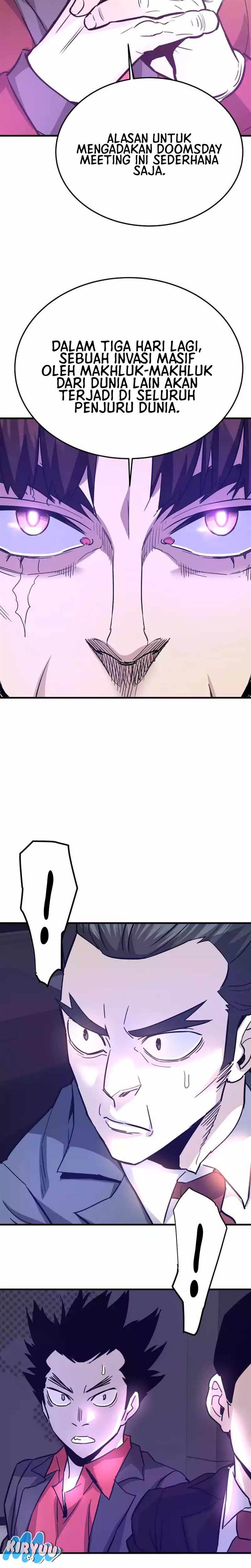 image-komik-returned-from-hell-chapter-103-24/29