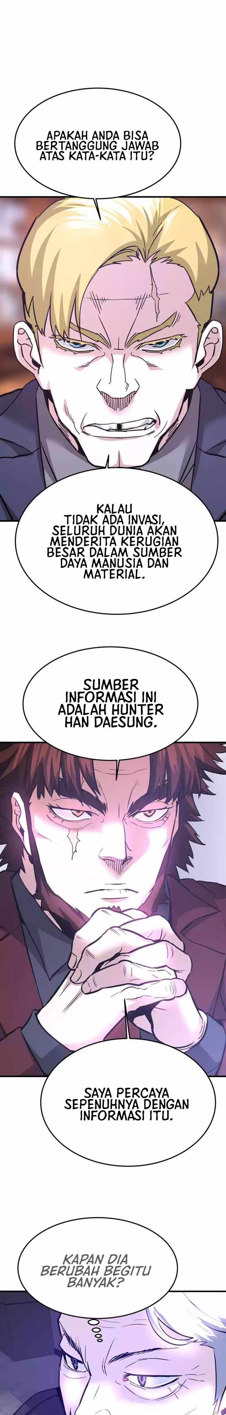 image-komik-returned-from-hell-chapter-103-25/29