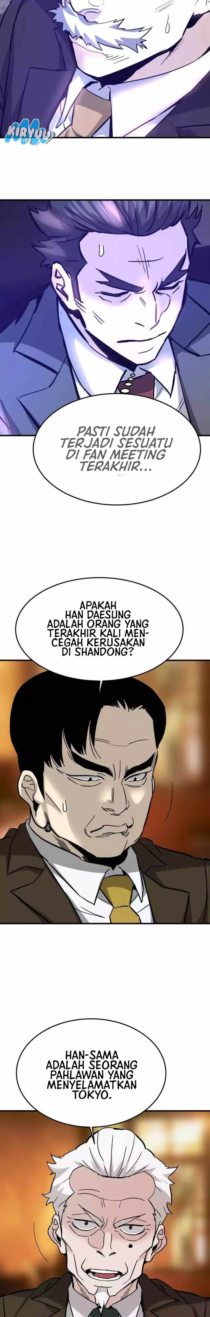 image-komik-returned-from-hell-chapter-103-26/29