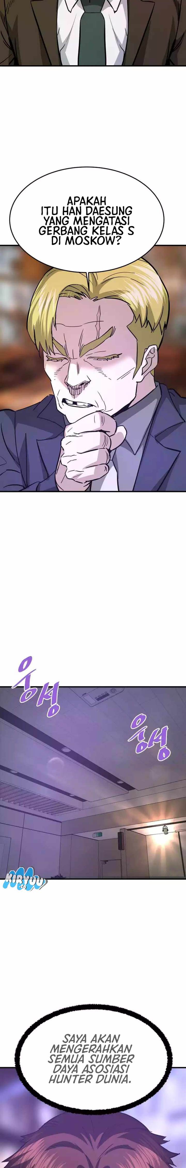 image-komik-returned-from-hell-chapter-103-27/29