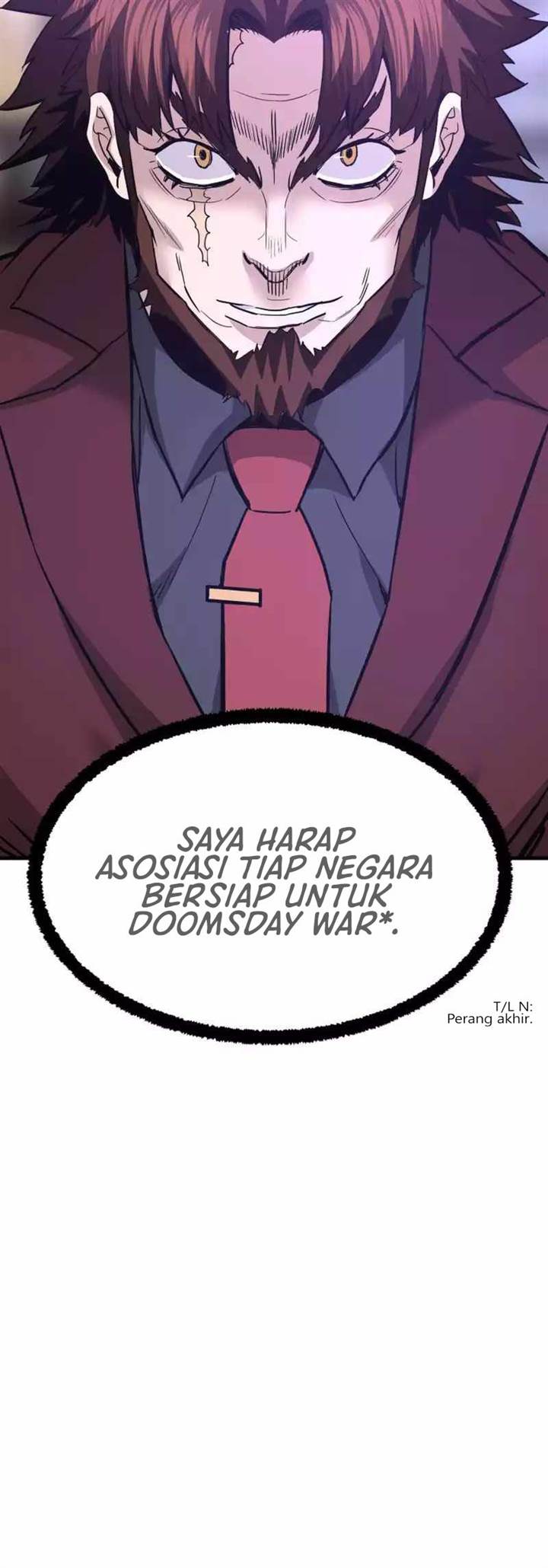 image-komik-returned-from-hell-chapter-103-28/29