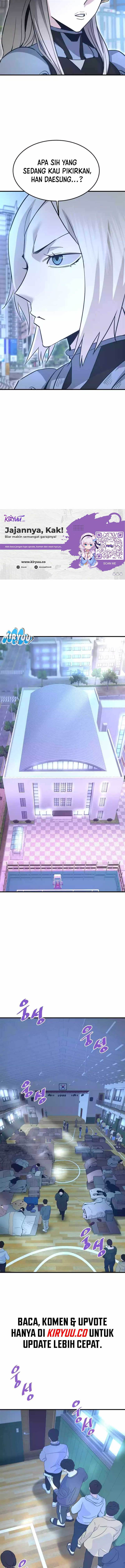 image-komik-returned-from-hell-chapter-104-2/15