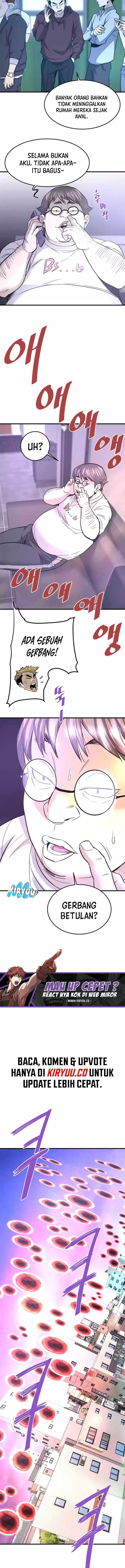 image-komik-returned-from-hell-chapter-104-4/15