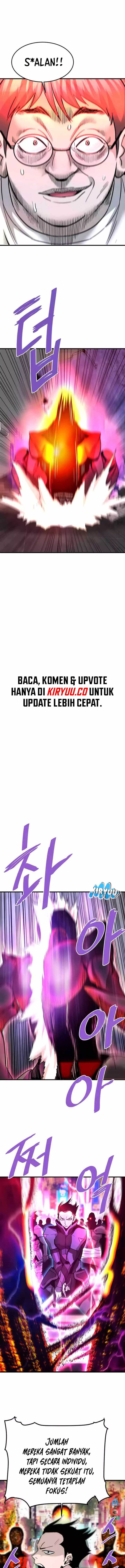 image-komik-returned-from-hell-chapter-104-8/15