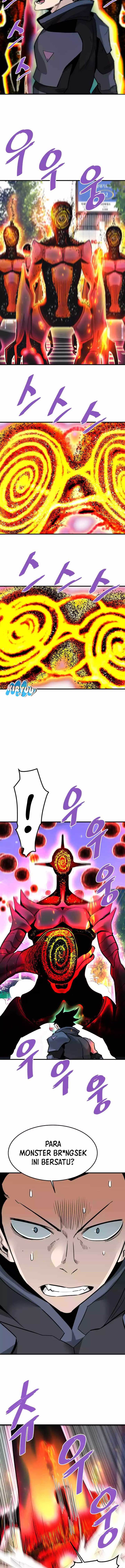 image-komik-returned-from-hell-chapter-104-9/15