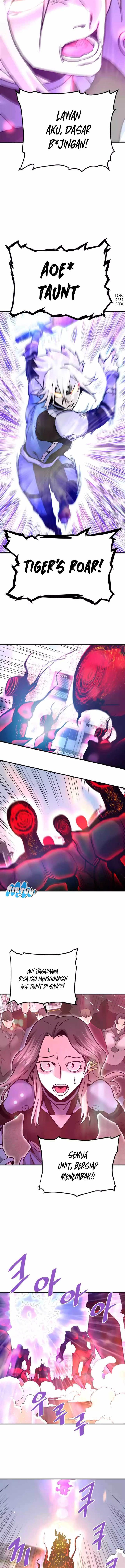 image-komik-returned-from-hell-chapter-104-13/15