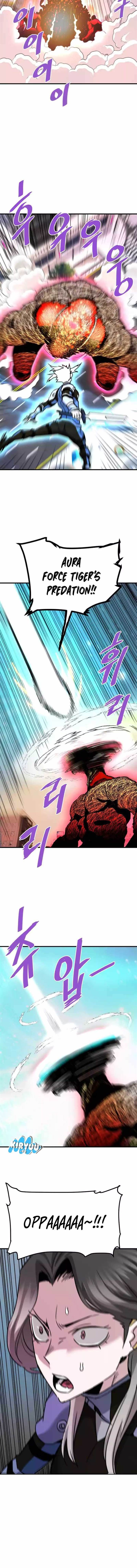 image-komik-returned-from-hell-chapter-104-14/15