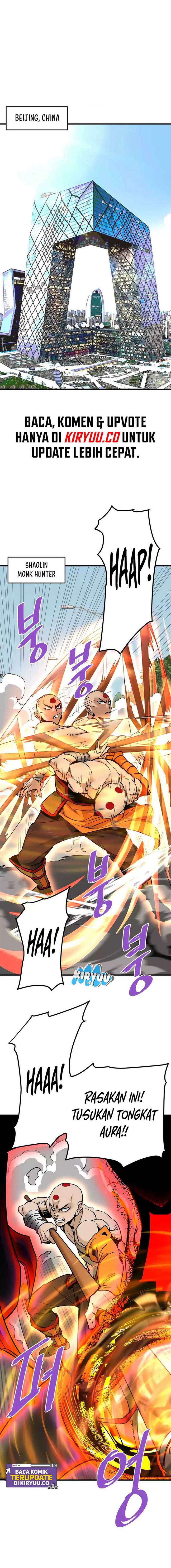 image-komik-returned-from-hell-chapter-105-0/22