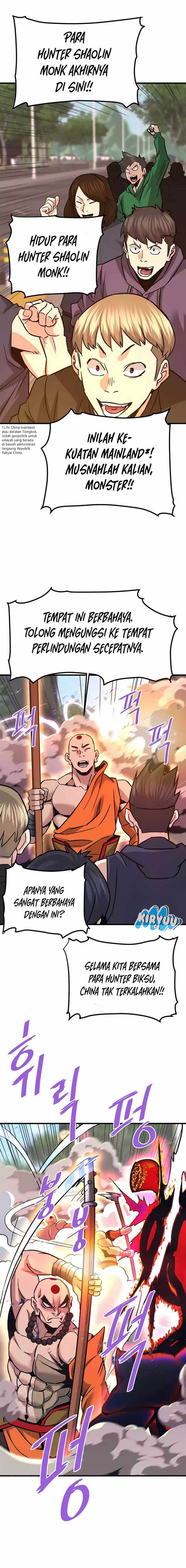 image-komik-returned-from-hell-chapter-105-1/22