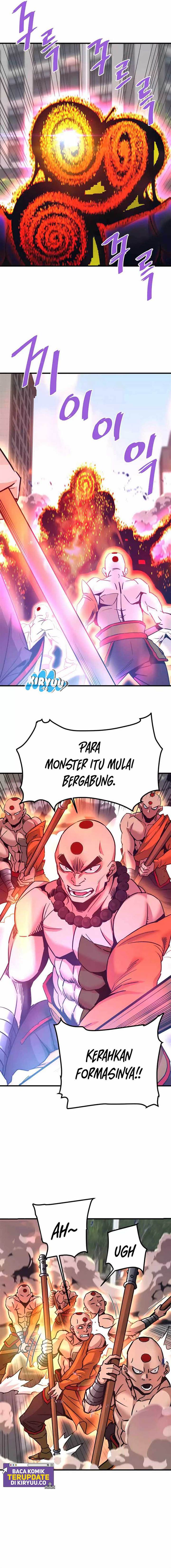 image-komik-returned-from-hell-chapter-105-2/22